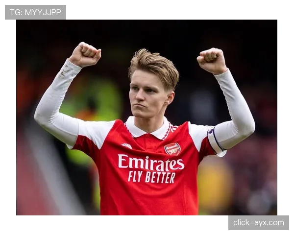 厄德高：从皇马神童到租借漂泊，职业轨迹背后的成长困境与突破路径