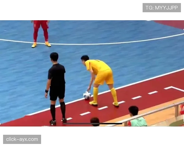 “扩大身体面积”算手球犯规吗？规则如何界定合理防守动作