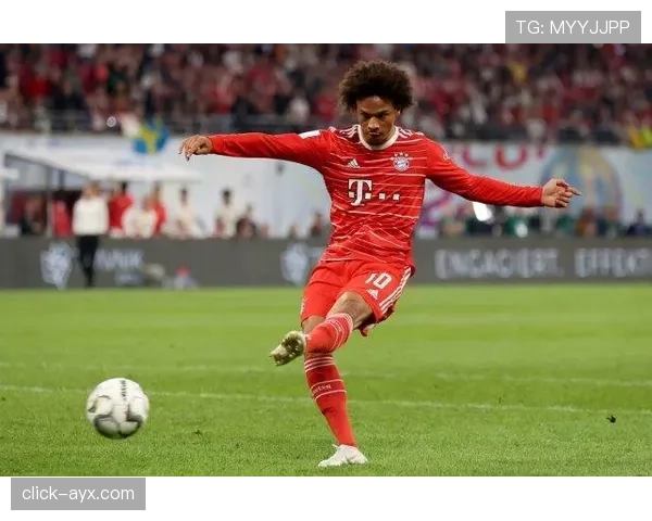 大罗边锋角色转型如何通过盘带突破深化球队进攻体系