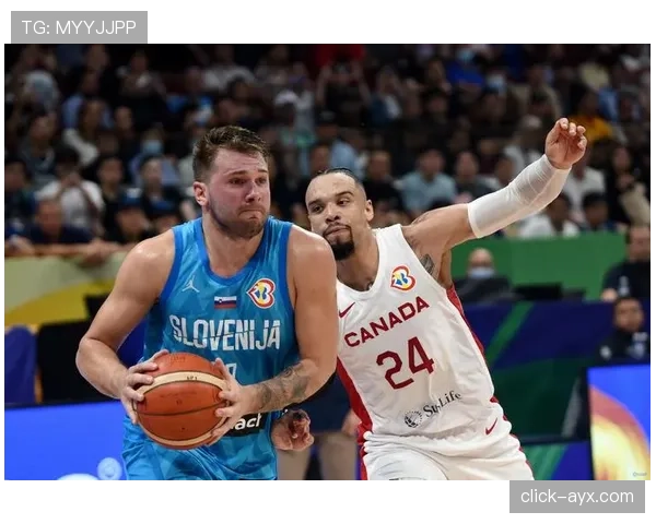 合理冲撞 vs 普通犯规：裁判如何界定合法身体对抗？