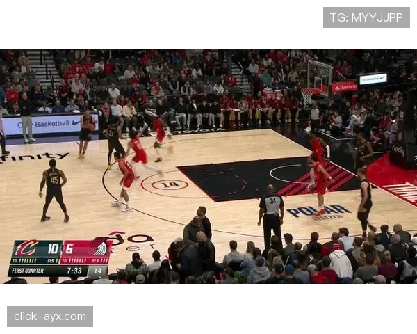 奥斯卡直塞激增：组织核心如何撕裂防线？