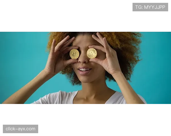 张楠一身便装出门，拎的购物袋价值能买我半年的房租，我默默把钱包藏好