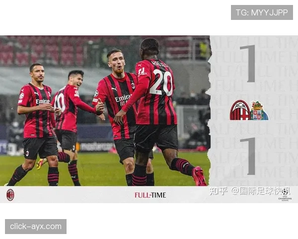 恩昆库对阵曼城的关键表现与战术适配性分析