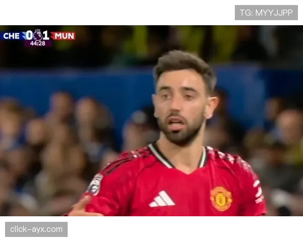 德布劳内与布鲁诺·费尔南德斯：进攻组织能力与终结效率的差异解析