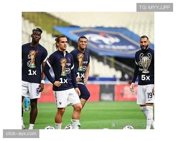 格列兹曼与本泽马锋线效率差异：进攻贡献与战术适配性解析