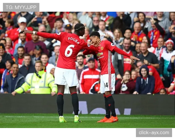 楚阿梅尼与坎特的扫荡能力与覆盖范围：防守效率与活动区域对比分析