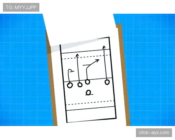 有利进攻原则具体适用规则拆解，裁判如何判断利弊瞬间？