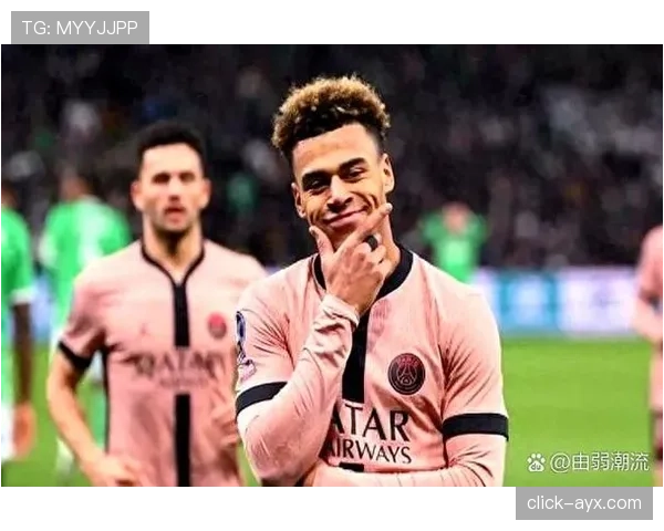 杜埃的天赋是否被高估？实战表现与潜力兑现之间的关键差距解析