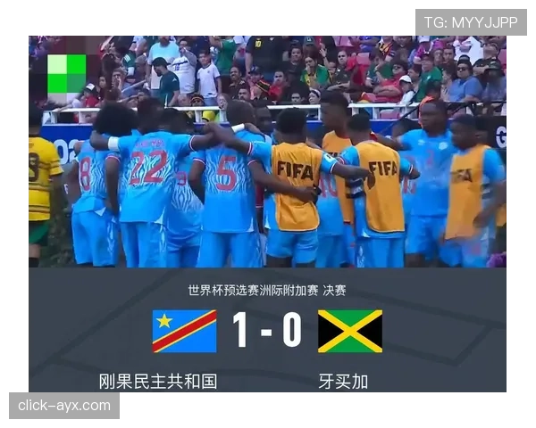 2026世界杯阿尔及利亚能否突破非洲区预选赛重围 2026世界杯阿尔及利亚能否突破非洲区预选赛重围