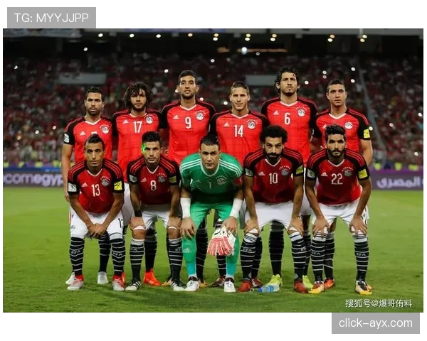 约旦冲击2026美加墨世界杯:出线前景与阵容预测分析 约旦冲击2026美加墨世界杯:出线前景与阵容预测分析