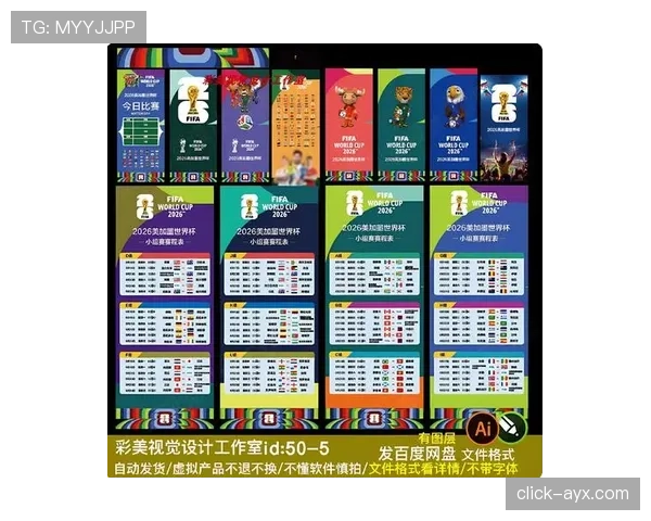 2026世界杯小组第二出线规则是什么